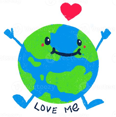 Save Cartoon 的图像结果