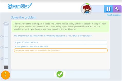 Image result for Multiplication Problem Example