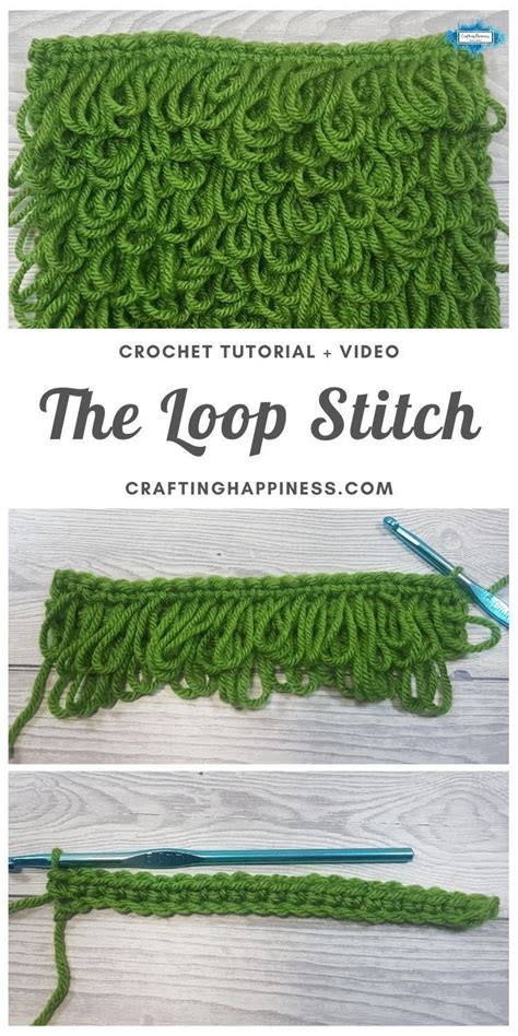 Image result for Loop De Loop Pattern