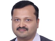 MBA in Digital Enterprise Management (DEM)