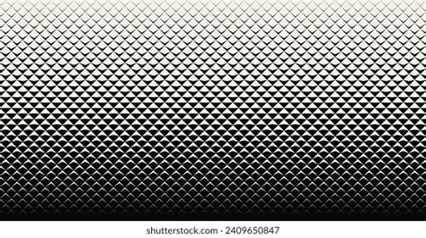 Image result for Geometric Tile Pattern Gradient