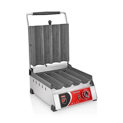 SilverInox 2139 Toaster, 4 pcs Price