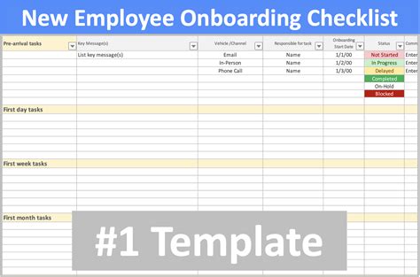 Image result for Employee Onboarding Form