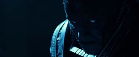 Slideshow: X-Men: Apocalypse trailer screenshot gallery