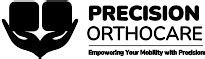 Best Orthopedic Hospital in Ahmedabad - Precision Orthcare