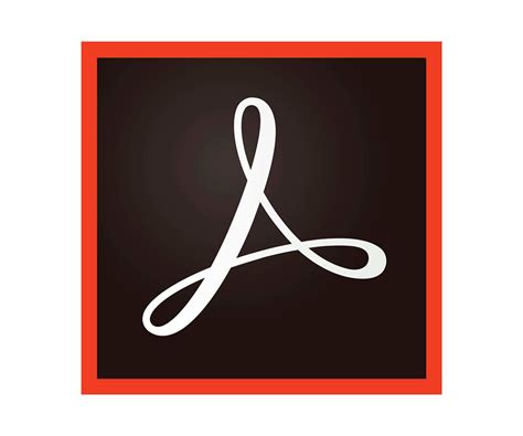 Top 5 Adobe Acrobat Alternative To Try Right Now - InSerbia News