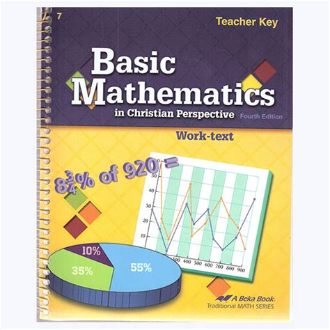 Basic Math Teacher 的图像结果