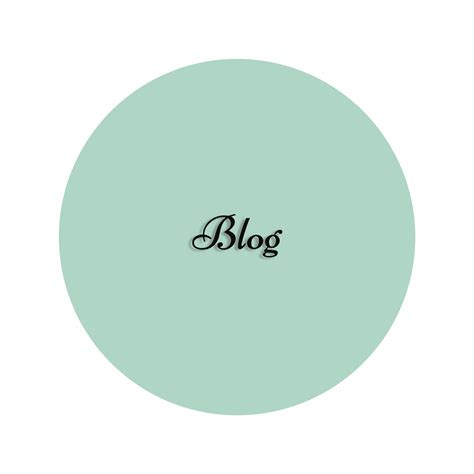 Blog | Navi Mumbai | CoLore