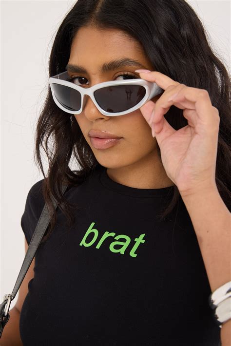 All Products – Universal Store