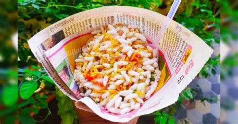 64,453 easy and tasty rice recipes without fire recipes by home cooks ...