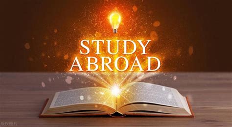出国留学培训机构哪家好，一文教你如何挑选靠谱的留学中介机构_游学通