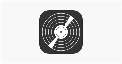 Image result for Discogs App