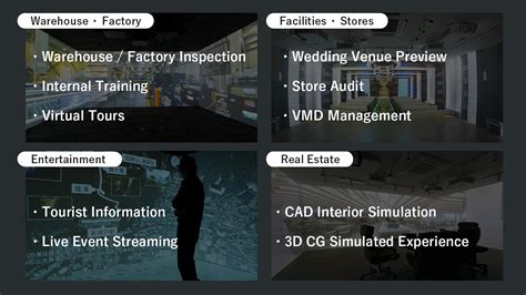 Immersive Engineering Core Sample 的图像结果