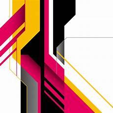 Abstract Shapes Design Png by Abstract Shape Png Transparent Hd Photo Png Mart Abstract Shapes Design Png