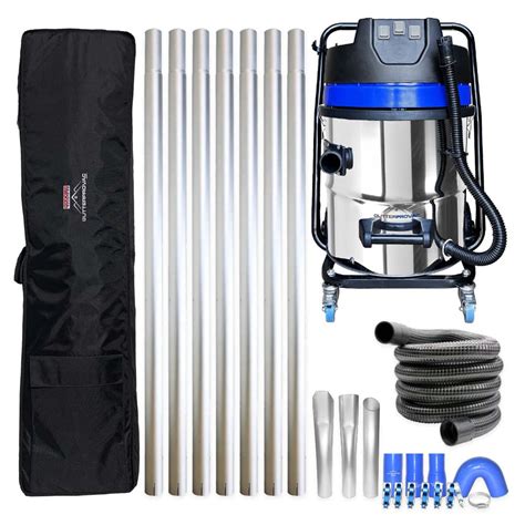 Gutter ProVac 的图像结果