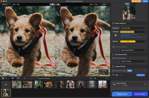 Image result for Resolution in Ai Java