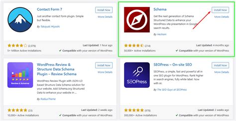 Image result for WooCommerce Database Schema