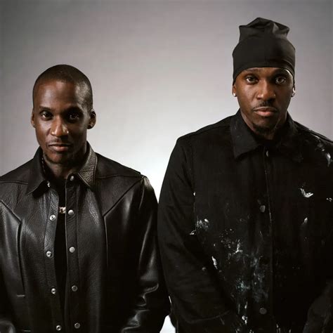 Pusha T calls Travis Scott "a whore," disses him on new Clipse track ...