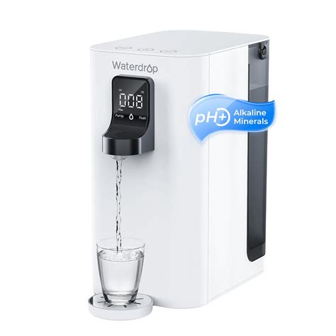 How Much Does a Reverse Osmosis System Cost in 2026?