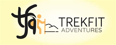 Virtual Electronics Manufacturing