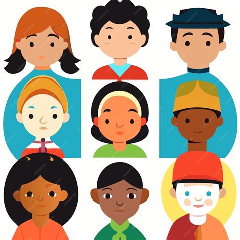 Multiculturalism Symbol 的图像结果