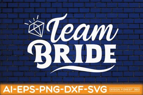 Image result for Team Bride