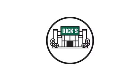 Scorecard Rewards Merchandise 的图像结果