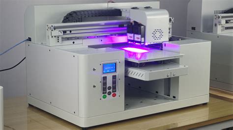 Image result for Card Printer Machine