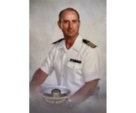 Garland Cothran Obituary (2024) - Chesterfield, VA - The News & Advance