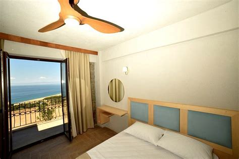 LIMNOS HOTEL (Ugurlu) - B&B Reviews, Photos, Rate Comparison - Tripadvisor
