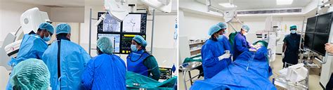 Neurology & Neurosurgery