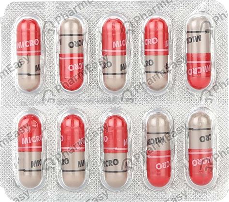 Buy Meconerv Forte Strip Of 10 Capsules Online at Flat 15% OFF | PharmEasy