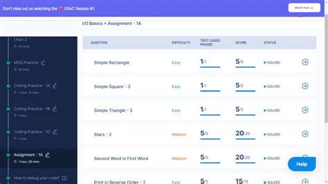 Image result for Python Lecture Pavan Sir