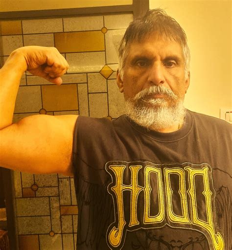 The foundations of 2215 fake Abrahamic religions nuked .. Evil midget ...