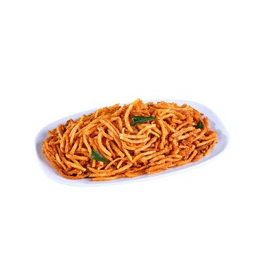 Buy BG Naidu Sweets Online At Best Price | Online Sweet Shop