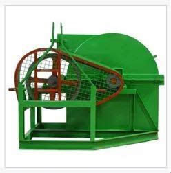 Automatic Block Making Machines,Concrete Block Machines,Automatic Block ...