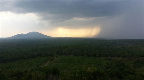 KAYANGAN MOUNTAIN - All You Need to Know BEFORE You Go (with Photos ...