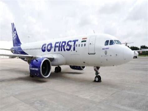 "No definite timeline for resuming operations," says bankrupt Go First ...