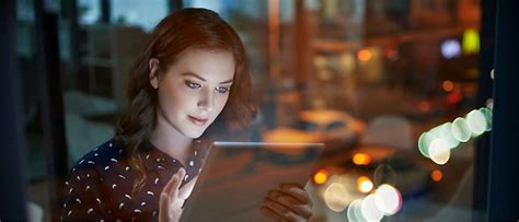 SAP on Microsoft Cloud | Microsoft Azure