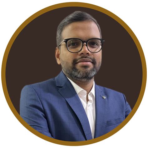 Check Prashant Kutty Portfolio - PMS AIF WORLD