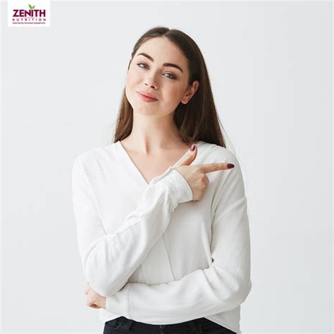 Zinc Benefits | Supplement | Dosage | Deficiency