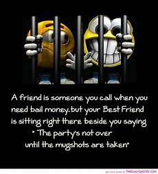best quotations on friendship friend quotes for quotesgram best quotations on friendship friend quotes for quotesgram