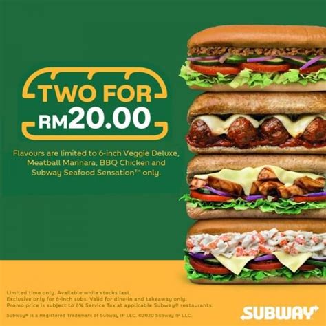 Image result for Subway Menu. Add Ons