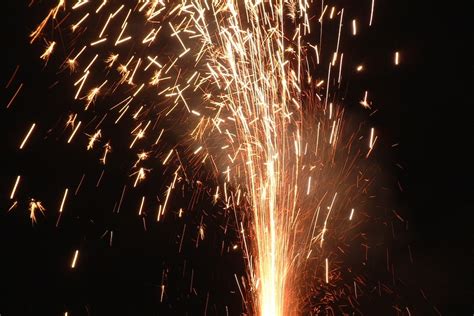 Image result for Firework Names