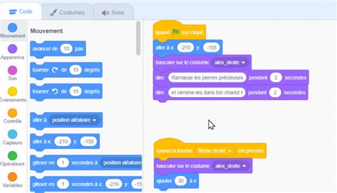 Image result for Minecraft Scratch Code