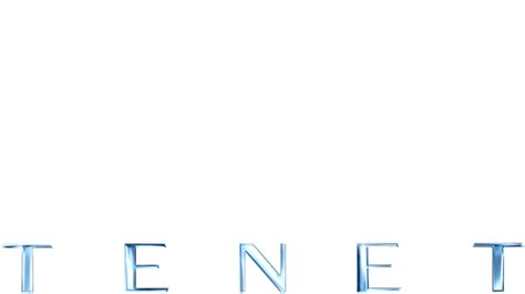 Tenet Logo 的图像结果