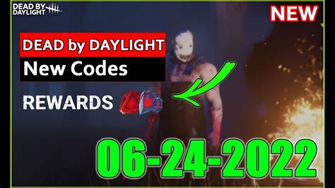 Image result for Dbd Code