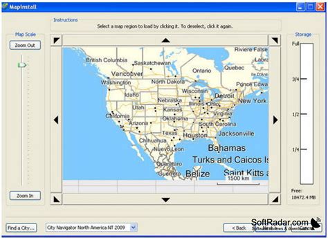 MapSource Free Download Windows 10 64-Bit 的图像结果