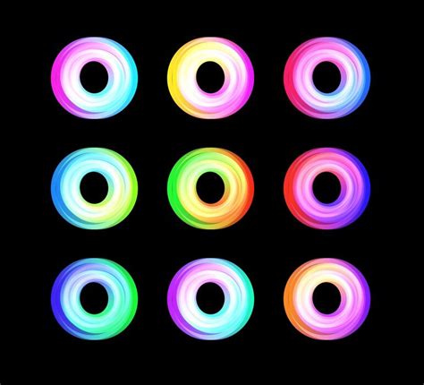 Image result for JavaScript Logo Round