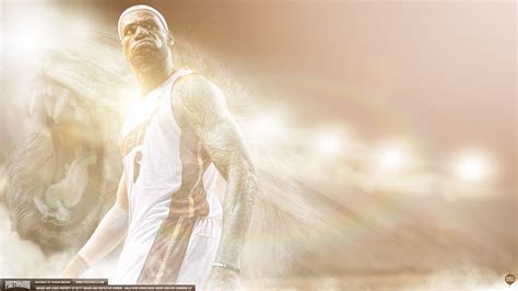 1920x1080 LeBron James, HD Wallpaper | Rare Gallery